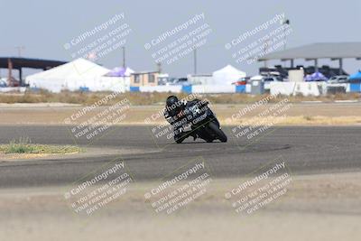 media/Sep-06-2025-Pacific Track Time (Sat) [[fd0274745f]]/Group B/Sweeper/